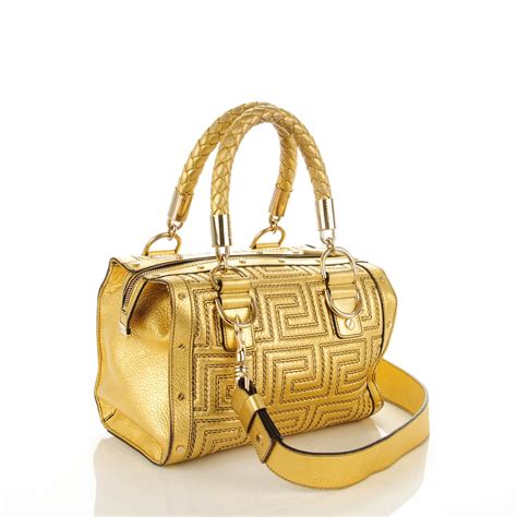 versace bag buy|versace handbags outlet online.